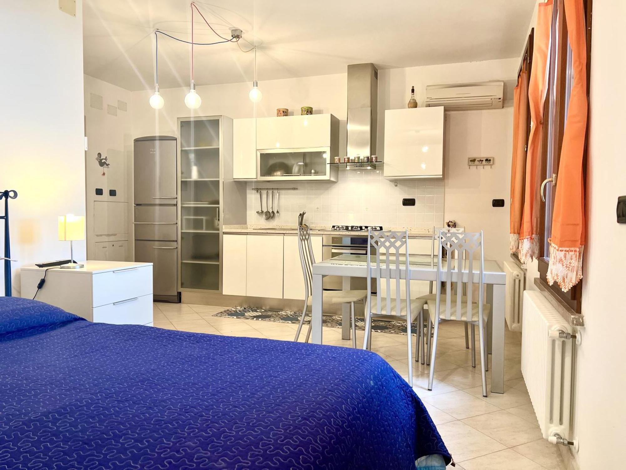Provenzano Top Floor Siena Zewnętrze zdjęcie