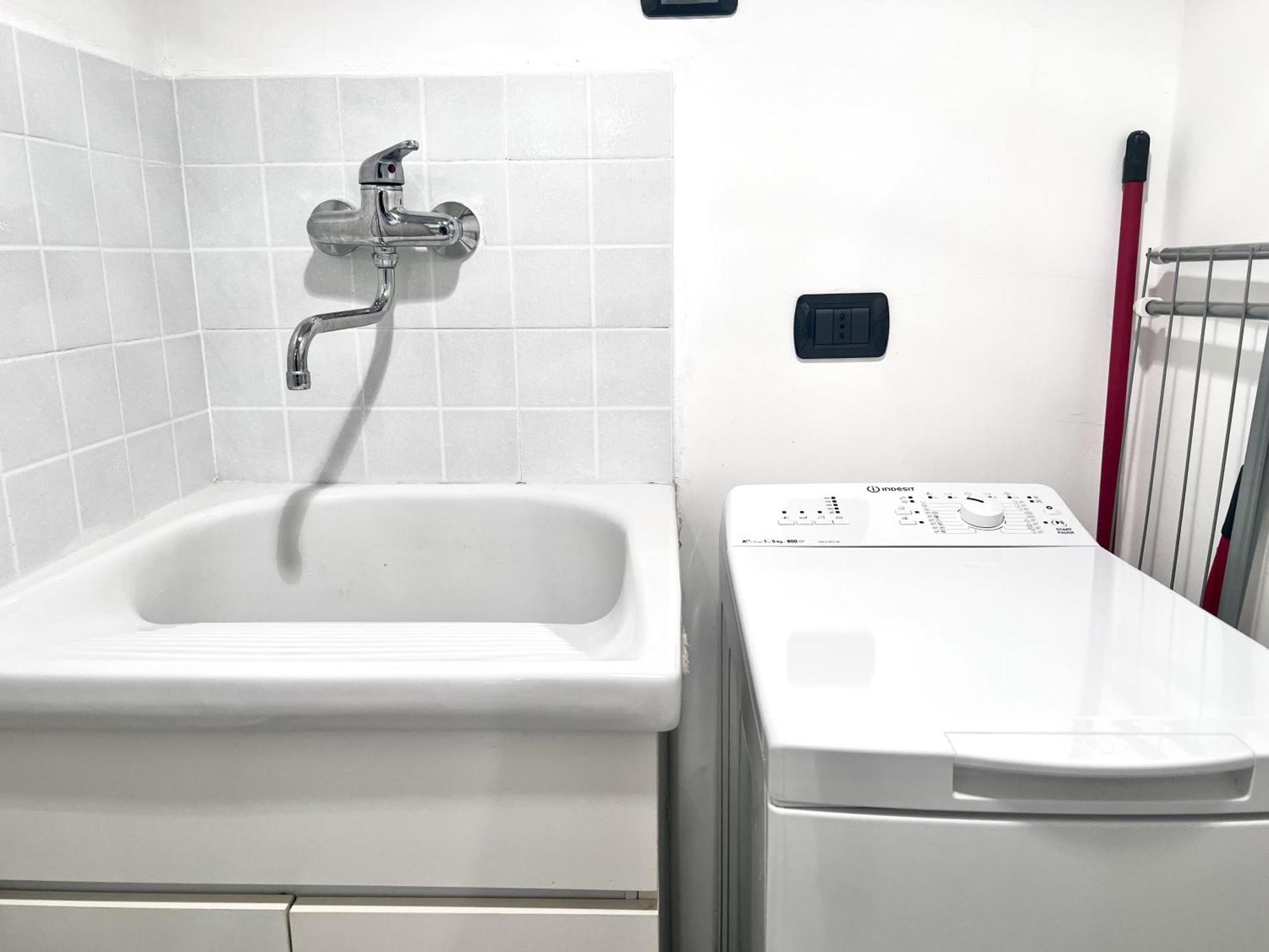 Provenzano Top Floor Siena Zewnętrze zdjęcie